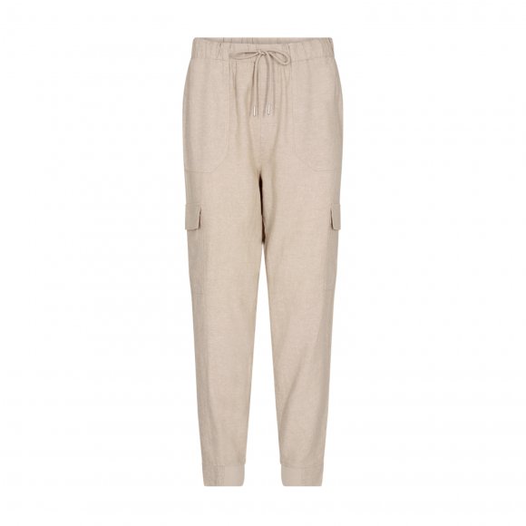 Free quent - Lava pants fra Freequent