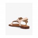 Shoedesign - Evita sandal fra ShoeDesign