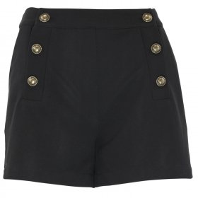 Continue - Gabby shorts fra Continue