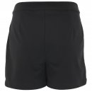 Continue - Gabby shorts fra Continue