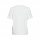 b.young - Safa t-shirt fra B.young