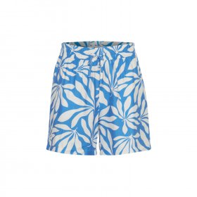 b.young - Isela shorts fra B.young