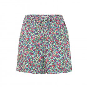 b.young - Joella shorts fra B.young