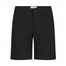 Free quent - Rex shorts fra Freequent
