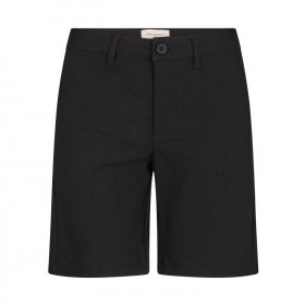 Free quent - Rex shorts fra Freequent