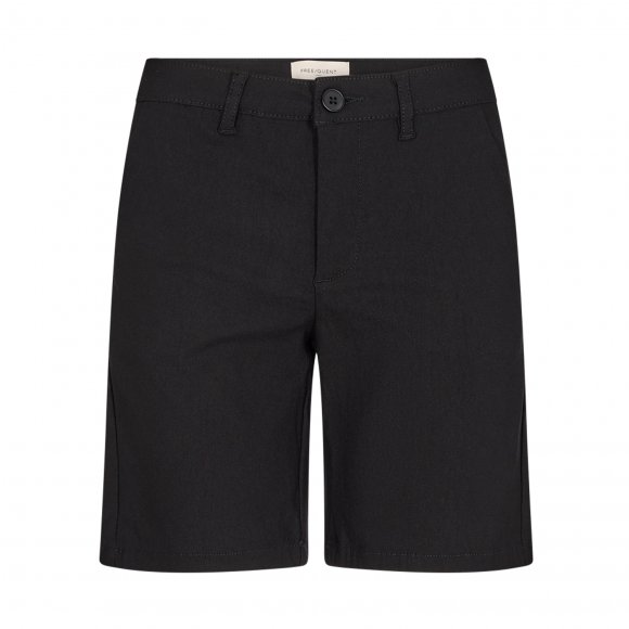 Free quent - Rex shorts fra Freequent