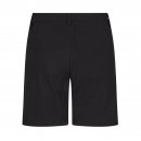 Free quent - Rex shorts fra Freequent