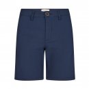 Free quent - Rex shorts fra Freequent
