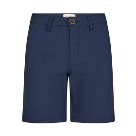 Free quent - Rex shorts fra Freequent