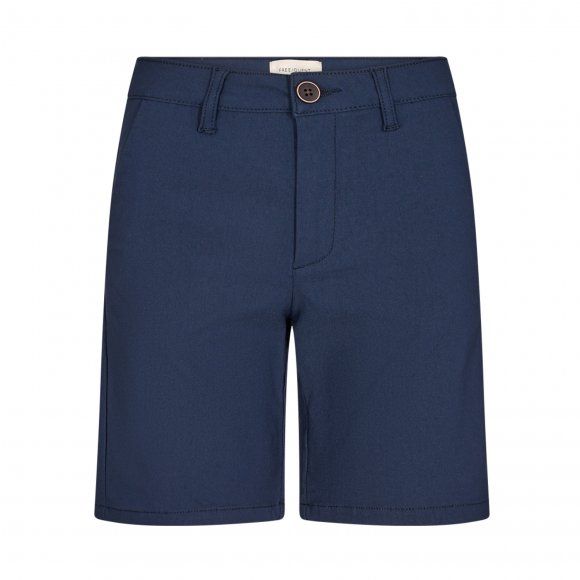 Free quent - Rex shorts fra Freequent