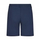 Free quent - Rex shorts fra Freequent
