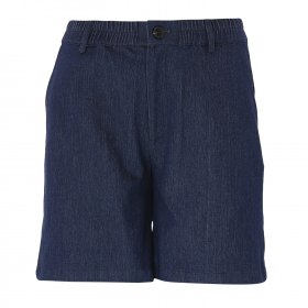 Continue - Roberta shorts fra Continue