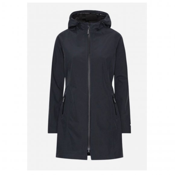 Ilse Jacobsen - Daybreak raincoat fra Ilse Jacobsen