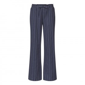 Sisters Point - Veima pants fra Sisters Point