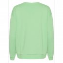 Kaffe - Ellen sweat shirt fra Kaffe