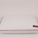 Multi brand - temprakon air 60x40x14