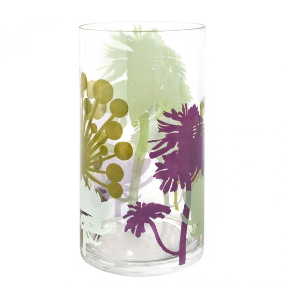 Multi brand - Lightwood lysestage fra Susanne Schjerning Multi brand - Lightwood lysestage fra Susanne Schjerning