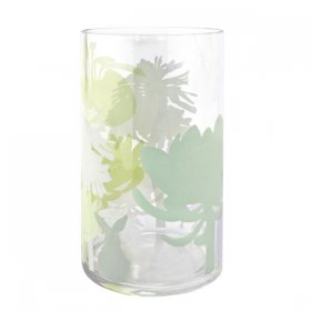 Multi brand - light hurricane d11,5 h.20