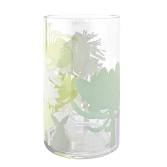 Multi brand - light hurricane d11,5 h.20