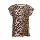 liberte - Alma u t-shirt fra Liberte