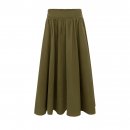 liberte - Frede long skirt fra Liberte