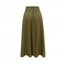 liberte - Frede long skirt fra Liberte