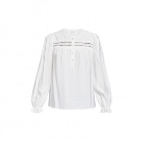 Sisters Point - Vidar bluse fra Sisters Point