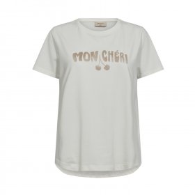 Free quent - Fenjal tee fra Freequent