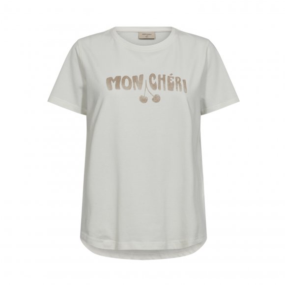 Free quent - Fenjal tee fra Freequent