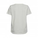 Free quent - Fenjal tee fra Freequent