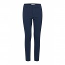 b.young - Dixi chino pants fra B.young b.young - Dixi chino pants fra B.young