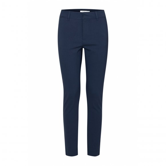 b.young - Dixi chino pants fra B.young b.young - Dixi chino pants fra B.young