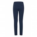 b.young - Dixi chino pants fra B.young b.young - Dixi chino pants fra B.young