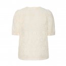 b.young - Ipane bluse fra B.young
