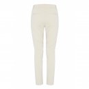 b.young - Dixi chino pants fra B.young