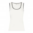 b.young - Orana tanktop fra B.young