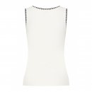 b.young - Orana tanktop fra B.young
