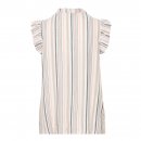 Pulz Jeans - Mille bluse fra Pulz