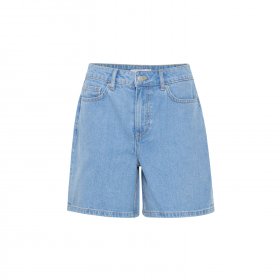 b.young - Kallie shorts fra B.young