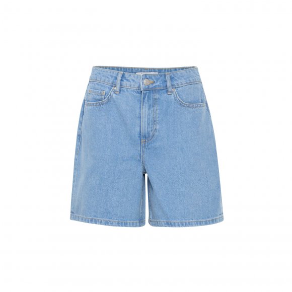 b.young - Kallie shorts fra B.young
