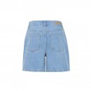 b.young - Kallie shorts fra B.young