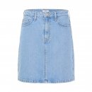 b.young - Kallie skirt fra B.young