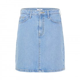 b.young - Kallie skirt fra B.young