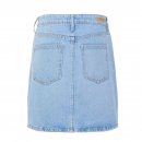 b.young - Kallie skirt fra B.young
