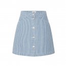b.young - Laro skirt fra B.young