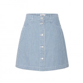 b.young - Laro skirt fra B.young