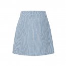 b.young - Laro skirt fra B.young