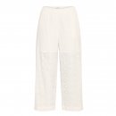 b.young - Ingenlis pants fra B.young