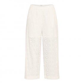 b.young - Ingenlis pants fra B.young