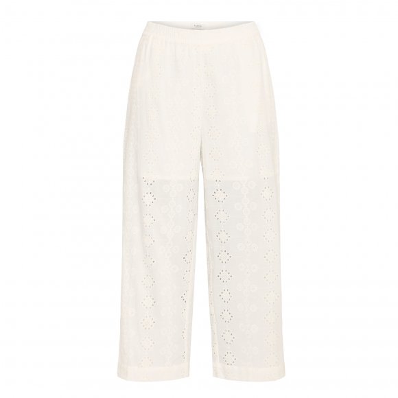 b.young - Ingenlis pants fra B.young